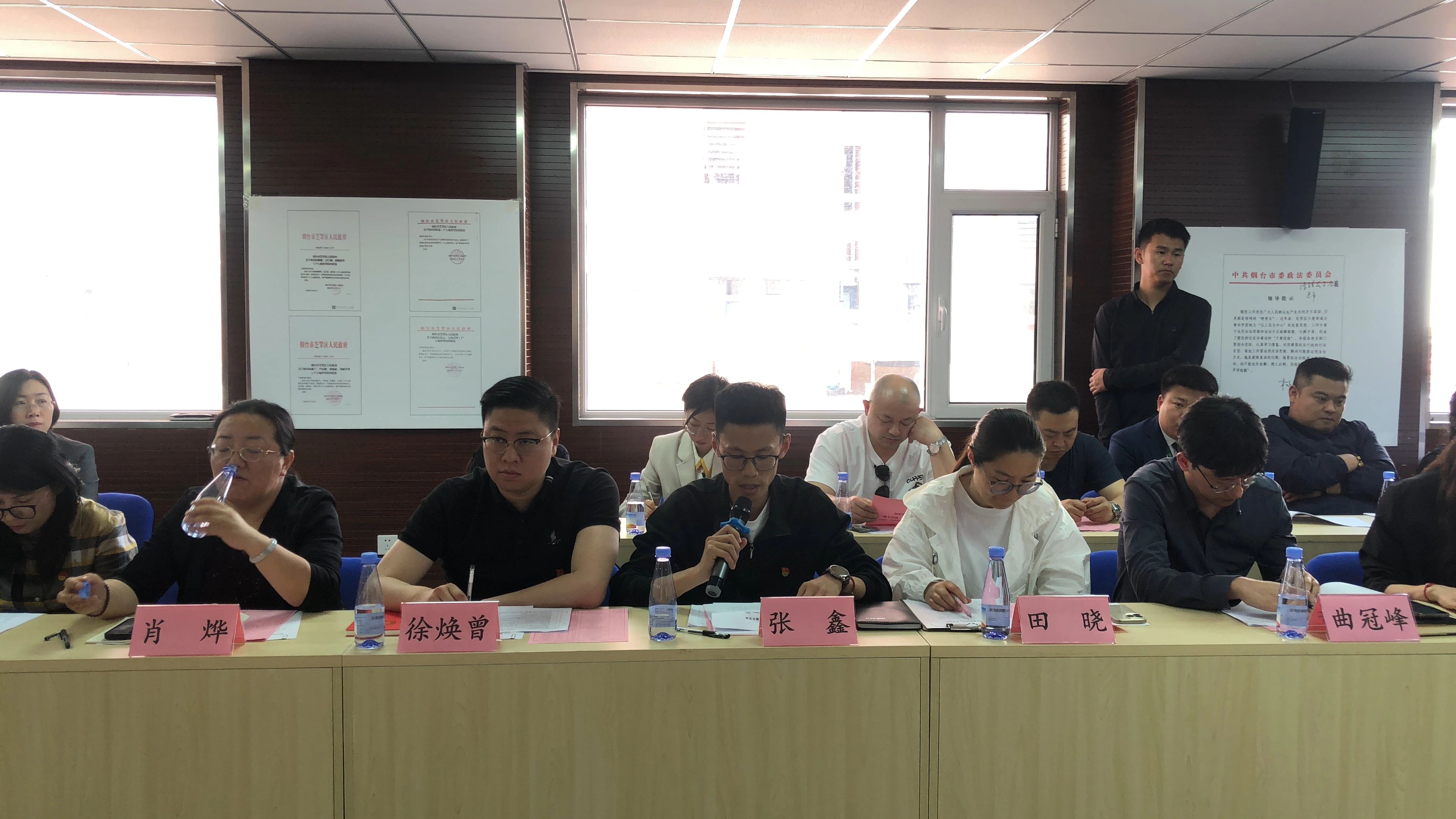 e1cdb1be8cc2ea8844b848823b3a49b1.jpg 微信图片_20250529154739.jpg