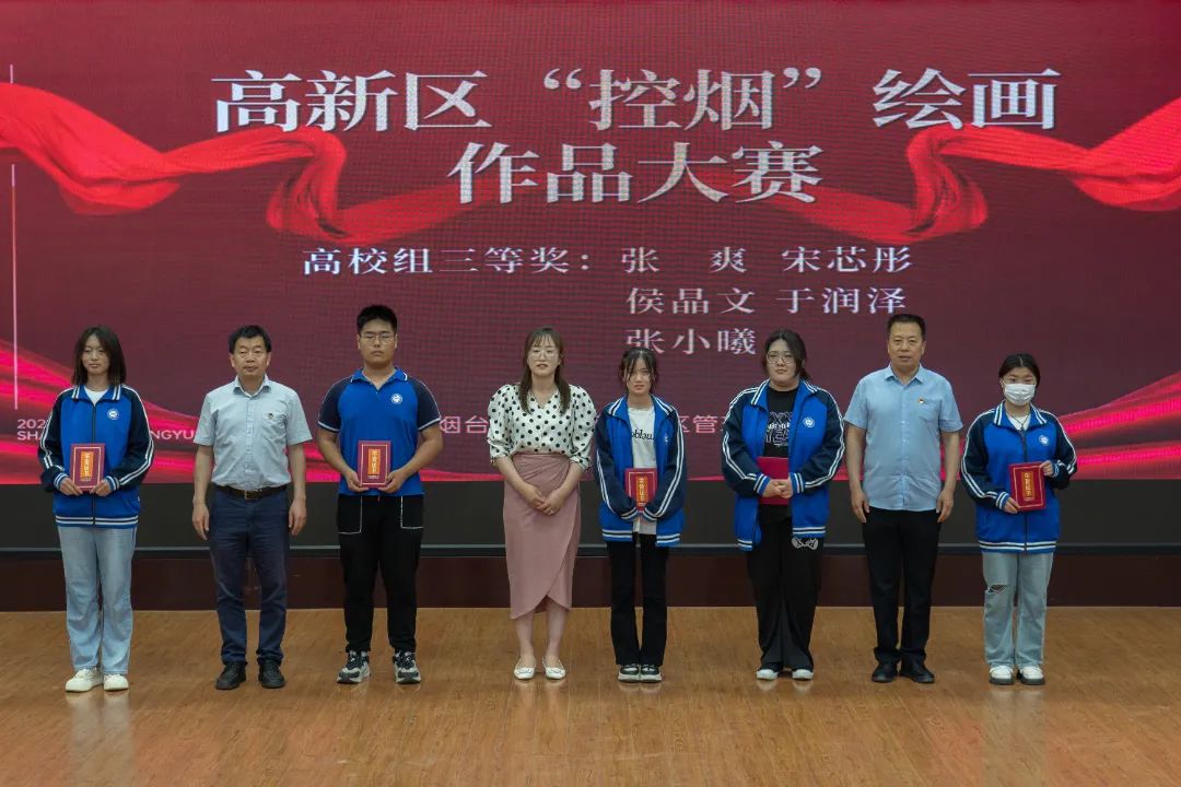 07ee11dbda9ec5c60ed9d7d995d155af.jpg 07ee11dbda9ec5c60ed9d7d995d155af.jpg