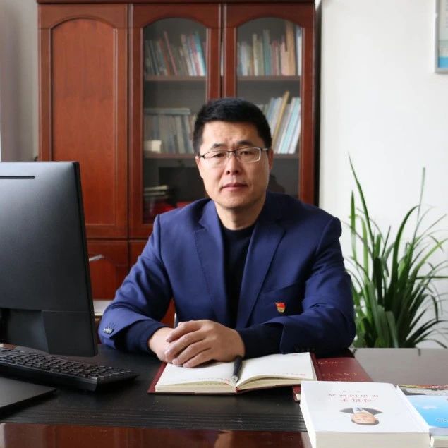 6e5c7e33fd80e3065e2a39f4a3c78838.jpg 6e5c7e33fd80e3065e2a39f4a3c78838.jpg