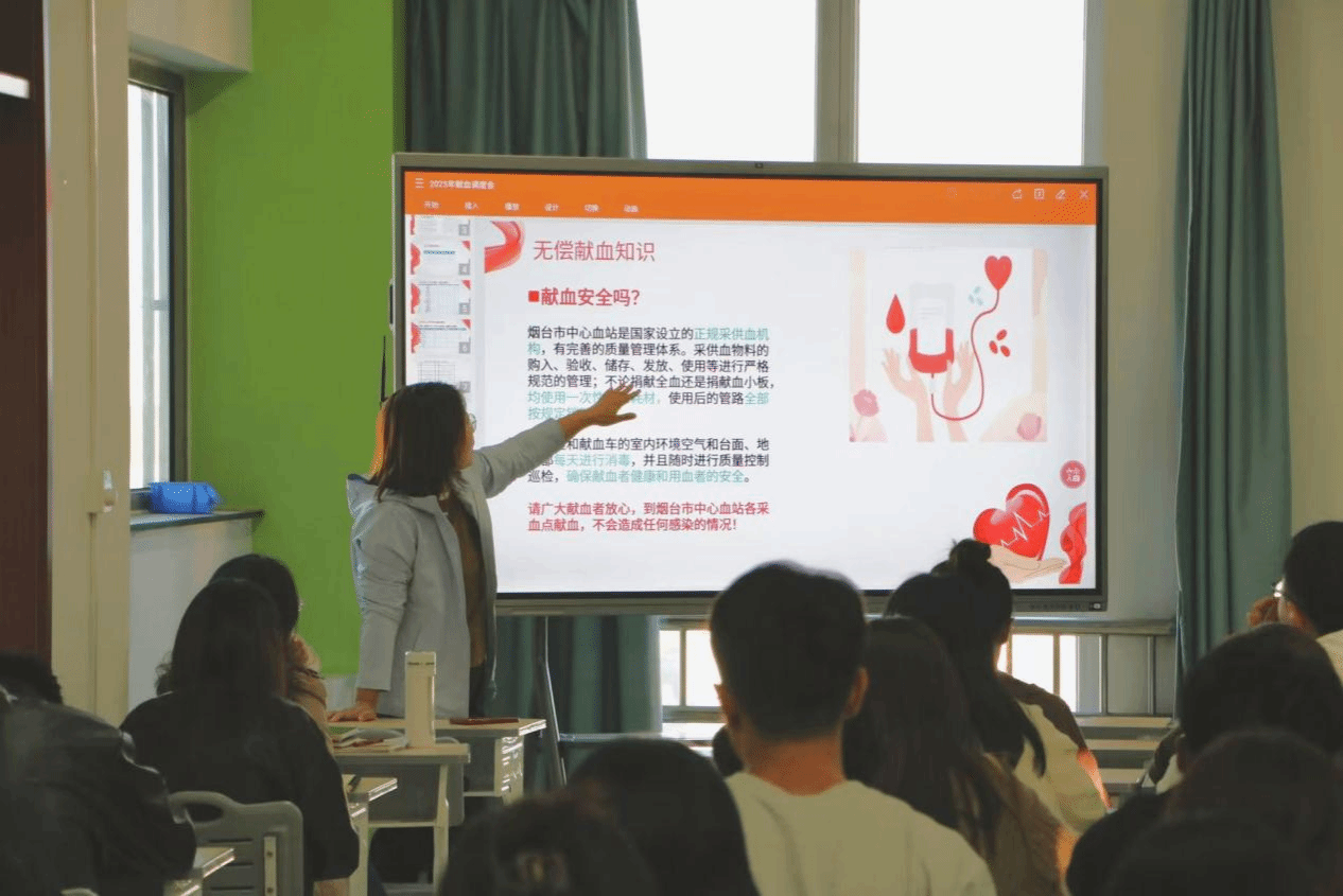 7b52319f816d209e66a54ae42a5b2965.png 7b52319f816d209e66a54ae42a5b2965.png