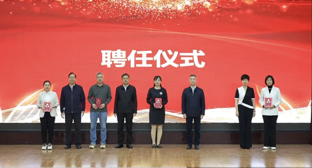 843b690deba25c473f8bdcdcdeff6f38.png 微信图片_20250525182422.png