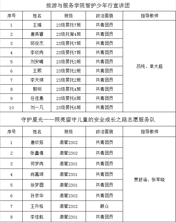 883ee8efcf760a1ae7af0d6b73fb9c00.png 883ee8efcf760a1ae7af0d6b73fb9c00.png