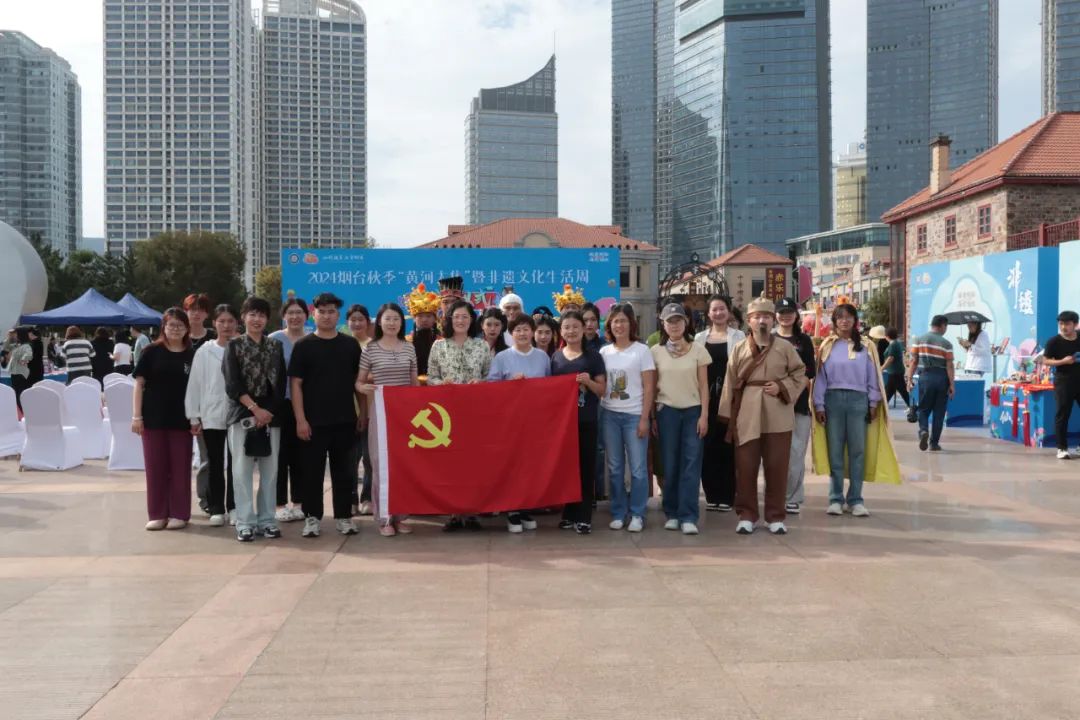 0c15cc628db5ea5712d3600f752c5cb7.jpg 0c15cc628db5ea5712d3600f752c5cb7.jpg