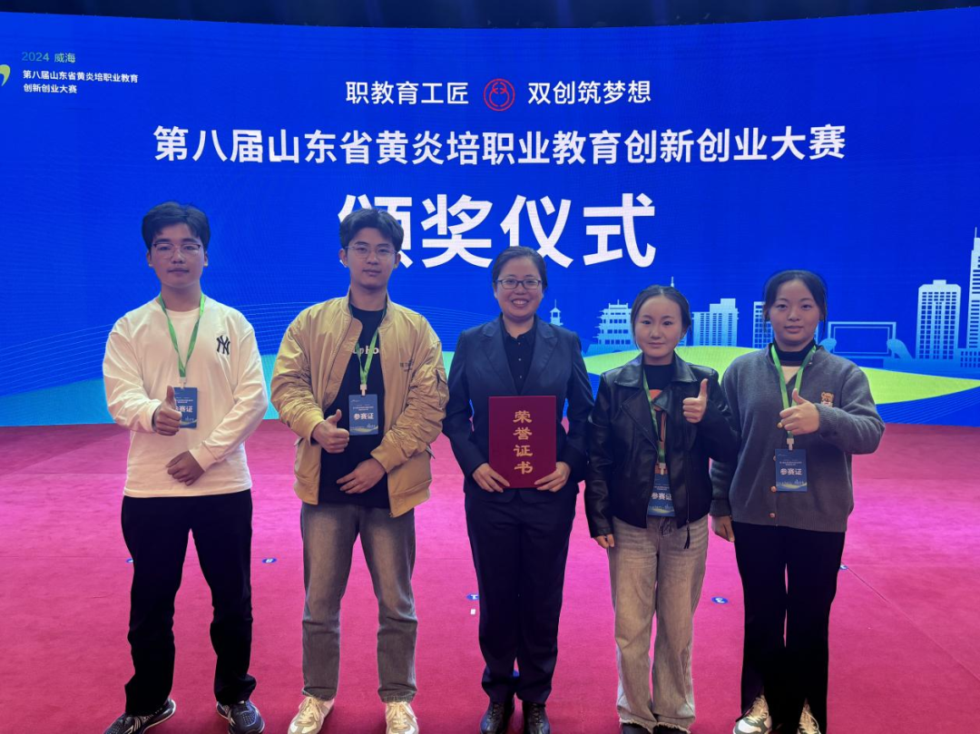f51022eb3d3fecea95e82b3e8c04b05e.png f51022eb3d3fecea95e82b3e8c04b05e.png