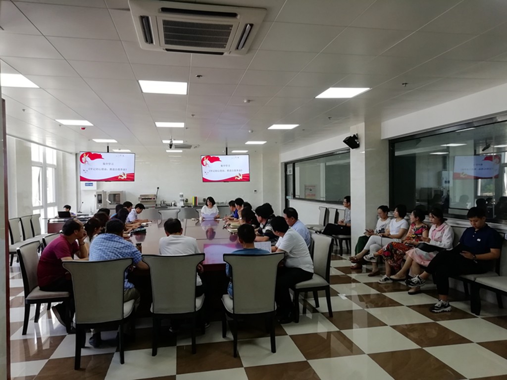 156678723177018008.jpg 156678723177018008.jpg
