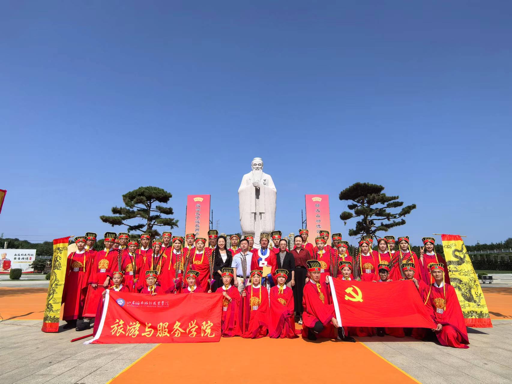 a2641cdfc8893e2bdd7f265e19f089b7.jpg a2641cdfc8893e2bdd7f265e19f089b7.jpg