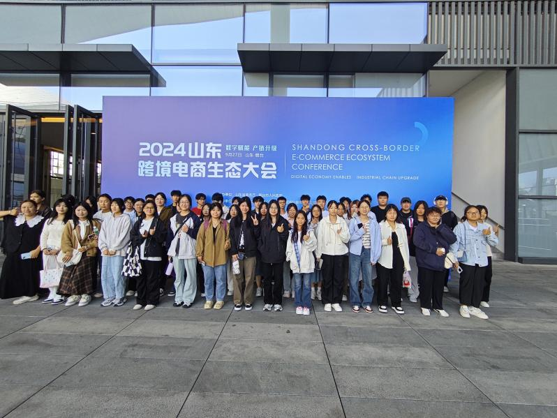 db845190446af6c27c02de42d3e5c2fd.png db845190446af6c27c02de42d3e5c2fd.png