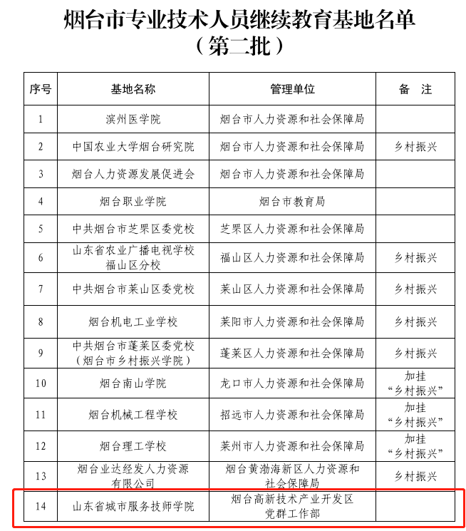 be30e4e44f1b666c30d6b87583e2e619.png be30e4e44f1b666c30d6b87583e2e619.png