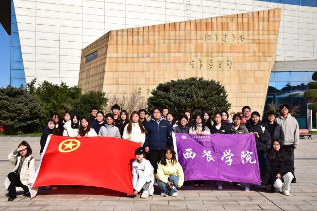 769a4378fc1cc3b953ef819e61379334.jpg 769a4378fc1cc3b953ef819e61379334.jpg