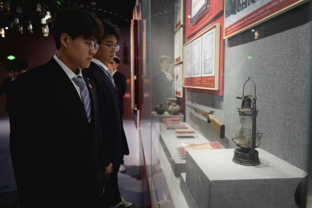 27cd689f8c8984fc78cd78eca9cec2af.png 27cd689f8c8984fc78cd78eca9cec2af.png