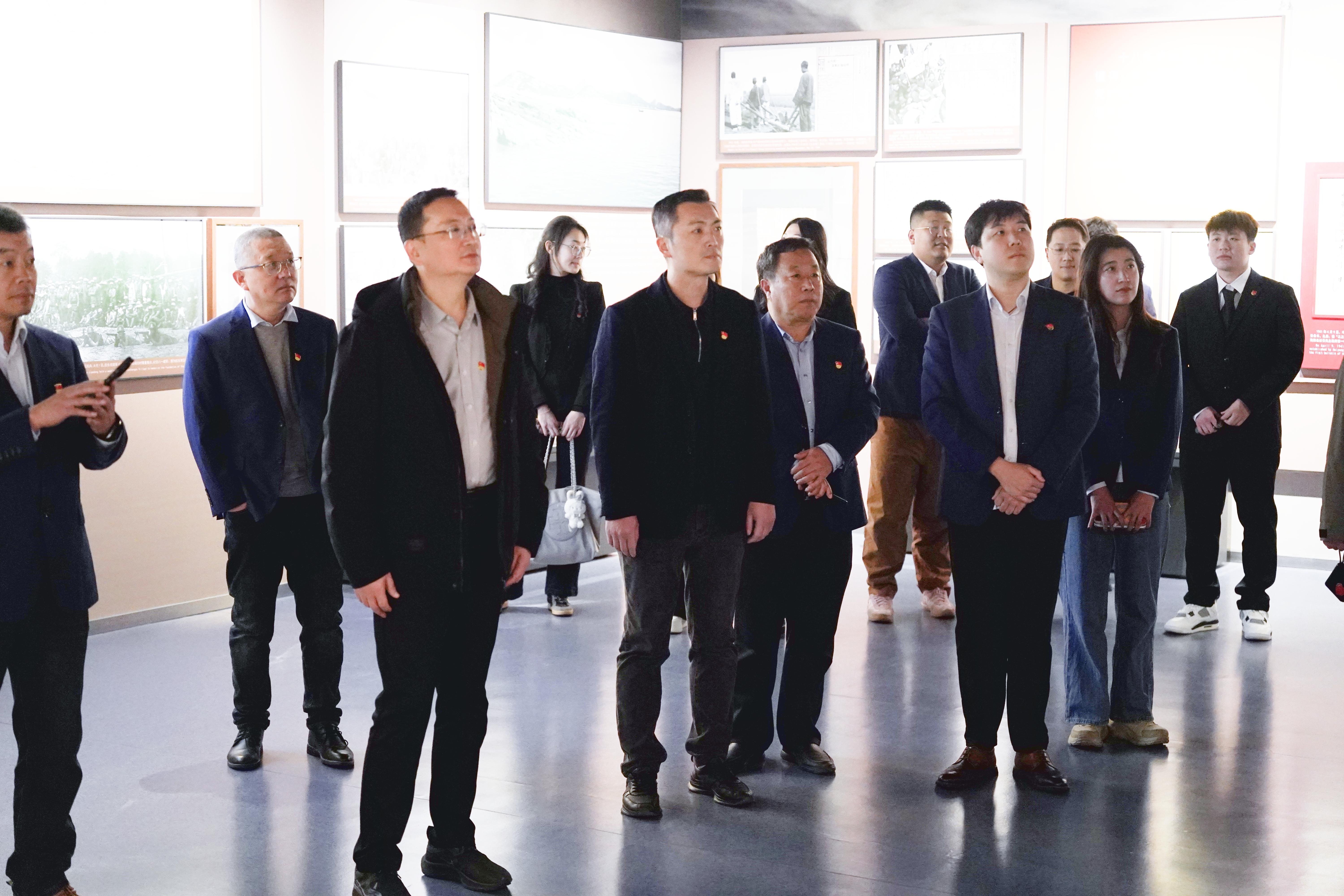 375c0f57528b1163b593135a466e1d4c.jpeg wps_doc_1(8).jpeg