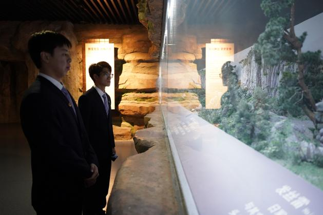 ed0caa2e16fc2545f2ee546711196626.png ed0caa2e16fc2545f2ee546711196626.png