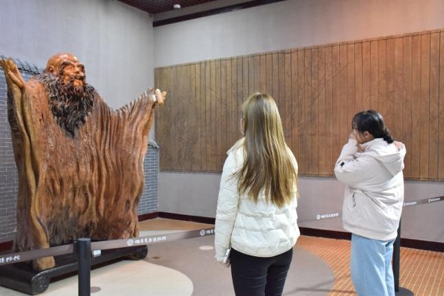 da27800073f29954bfe618e2b7982507.jpg da27800073f29954bfe618e2b7982507.jpg