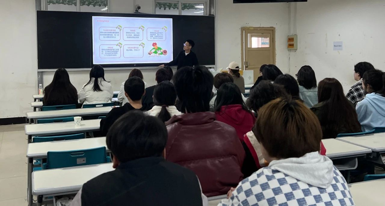db24623e79b7f809b9def35d0b01e2d7.jpg 微信图片_20240510151833.jpg