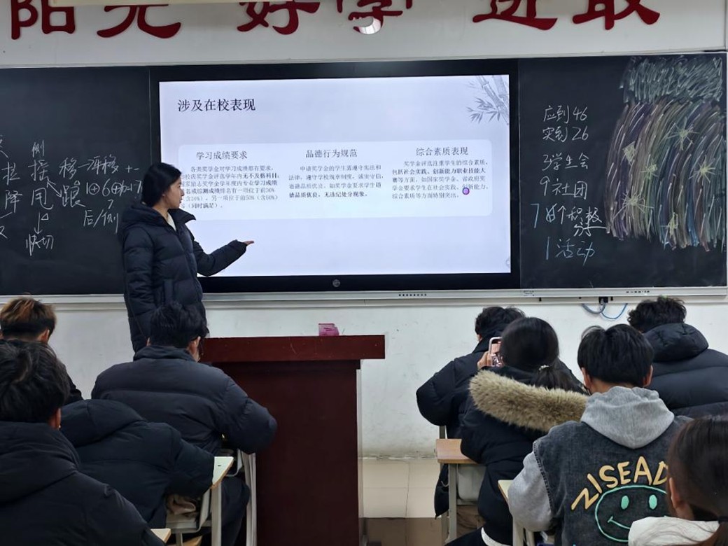 da64671e5dd019b5dd32a57428d20087.jpg da64671e5dd019b5dd32a57428d20087.jpg