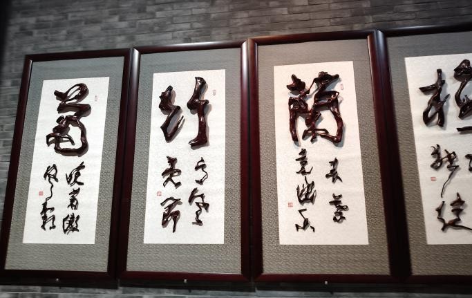 a0660d102ddfc187946f4dfe49a294a7.jpg a0660d102ddfc187946f4dfe49a294a7.jpg