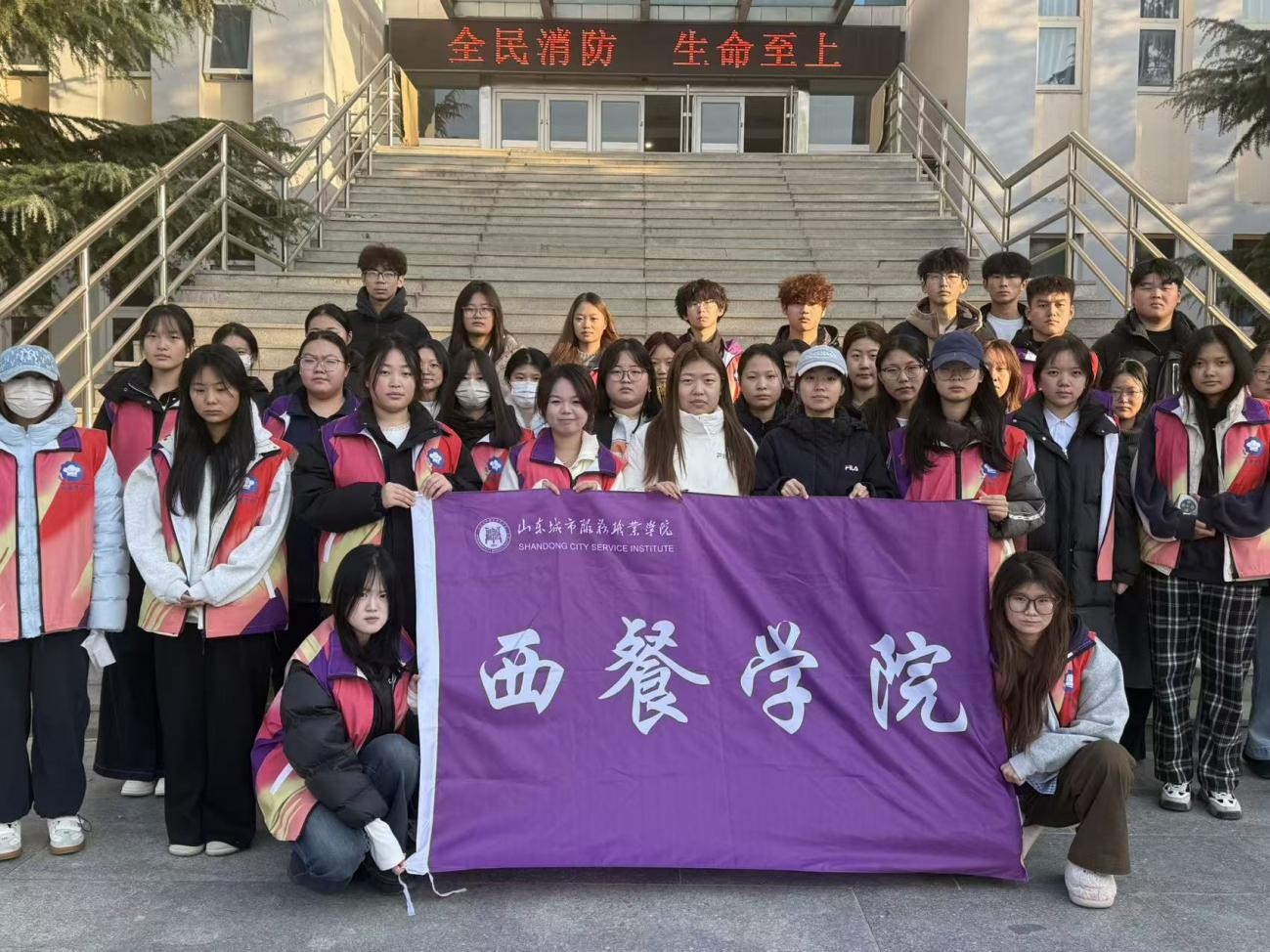 2ab58069019955bf54e4d34105dab4a5.jpg 2ab58069019955bf54e4d34105dab4a5.jpg