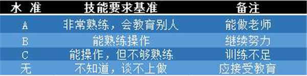 158021851779558194.png 图片1.png
