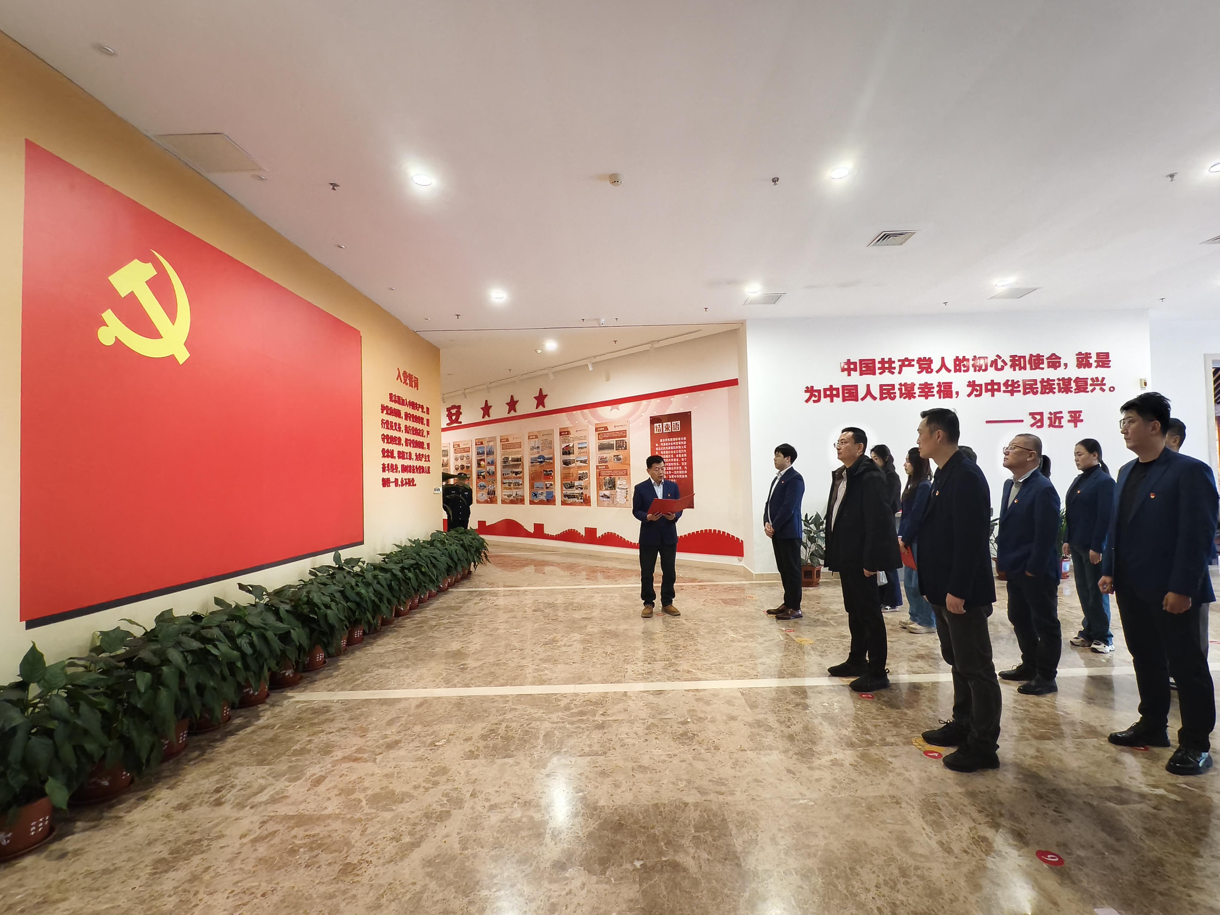 8ad34492840ca84feca4ae5c5589acdf.jpeg wps_doc_2(7).jpeg