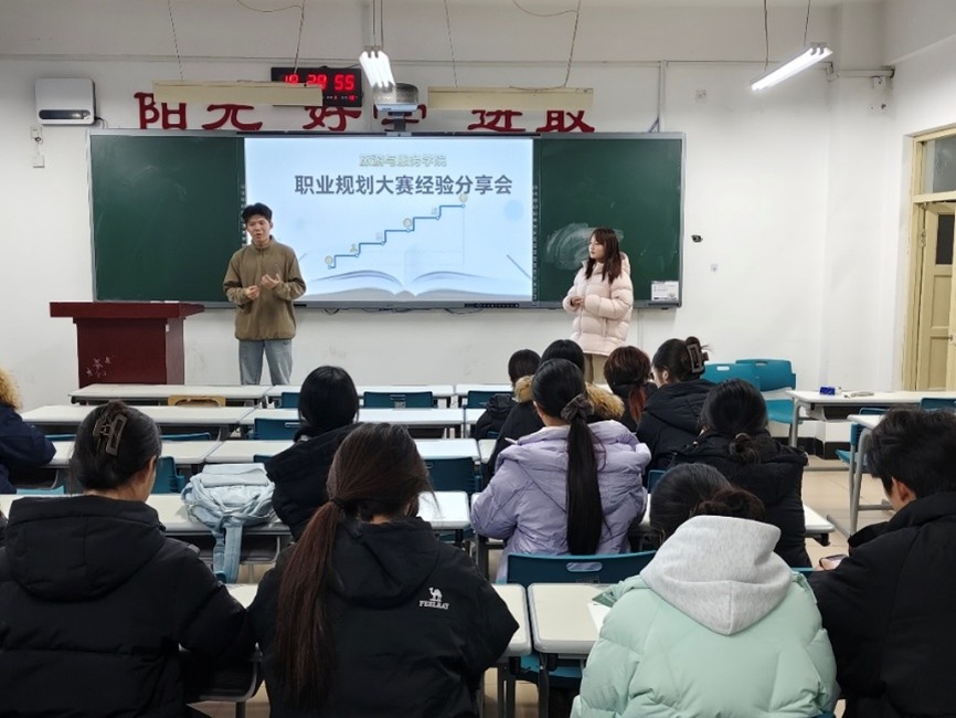 701549785e565de206e322bb816f8b5d.jpg 701549785e565de206e322bb816f8b5d.jpg