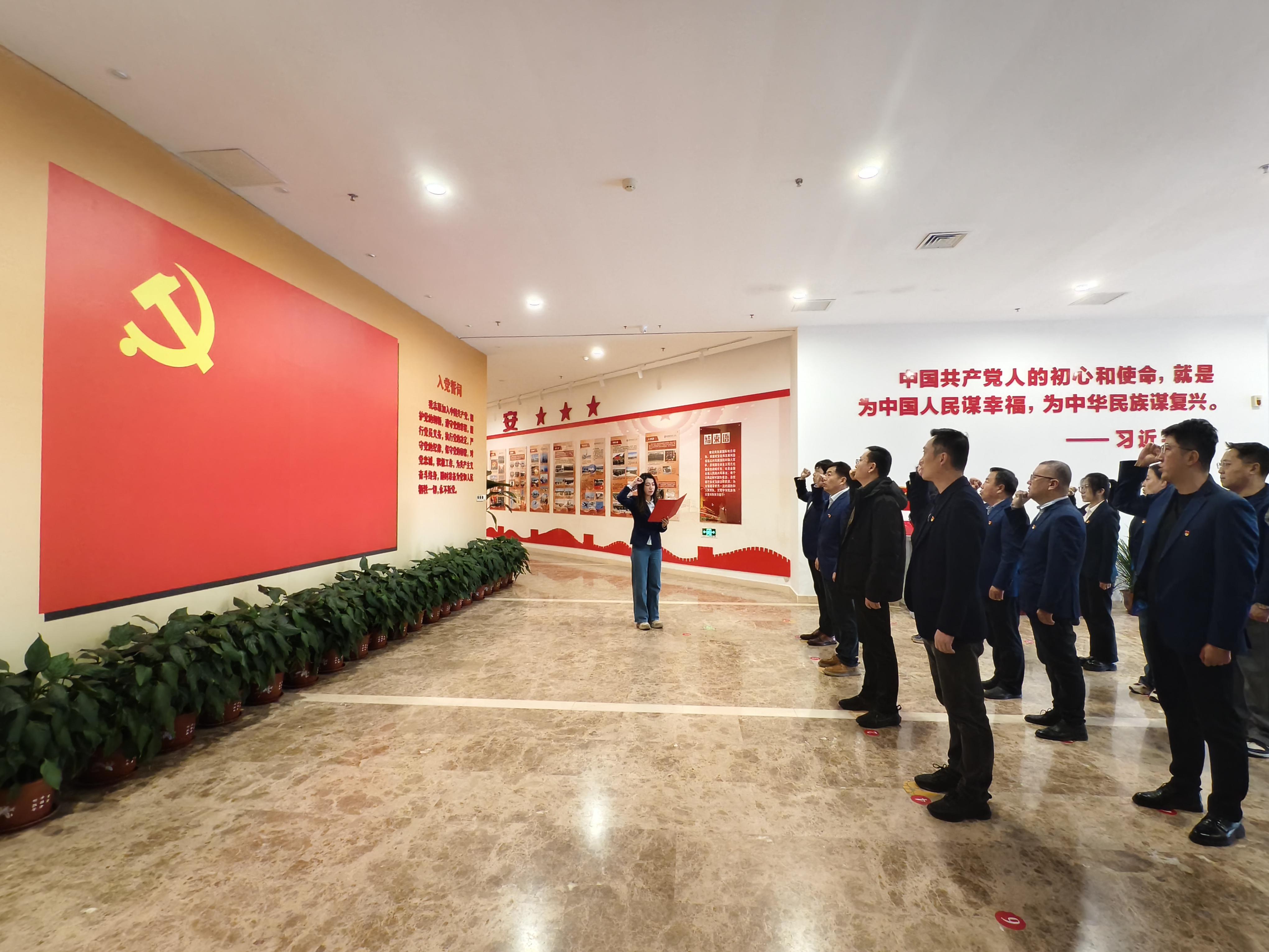 a70192811b0b6dcac6ae534aa4812e20.jpeg wps_doc_3(9).jpeg