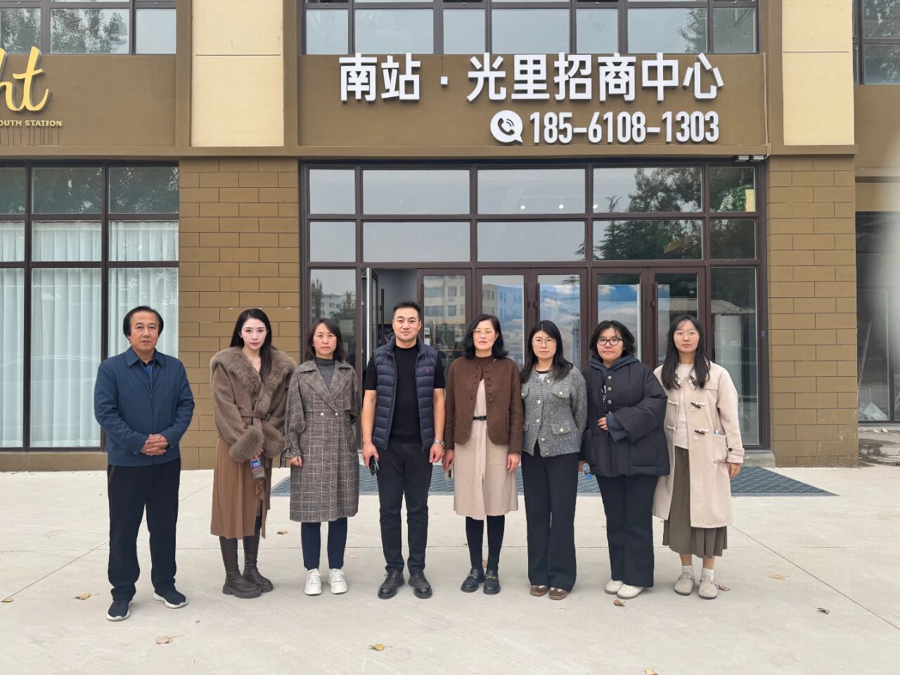 796b42adff73149e78003e6c14829728.jpg 796b42adff73149e78003e6c14829728.jpg