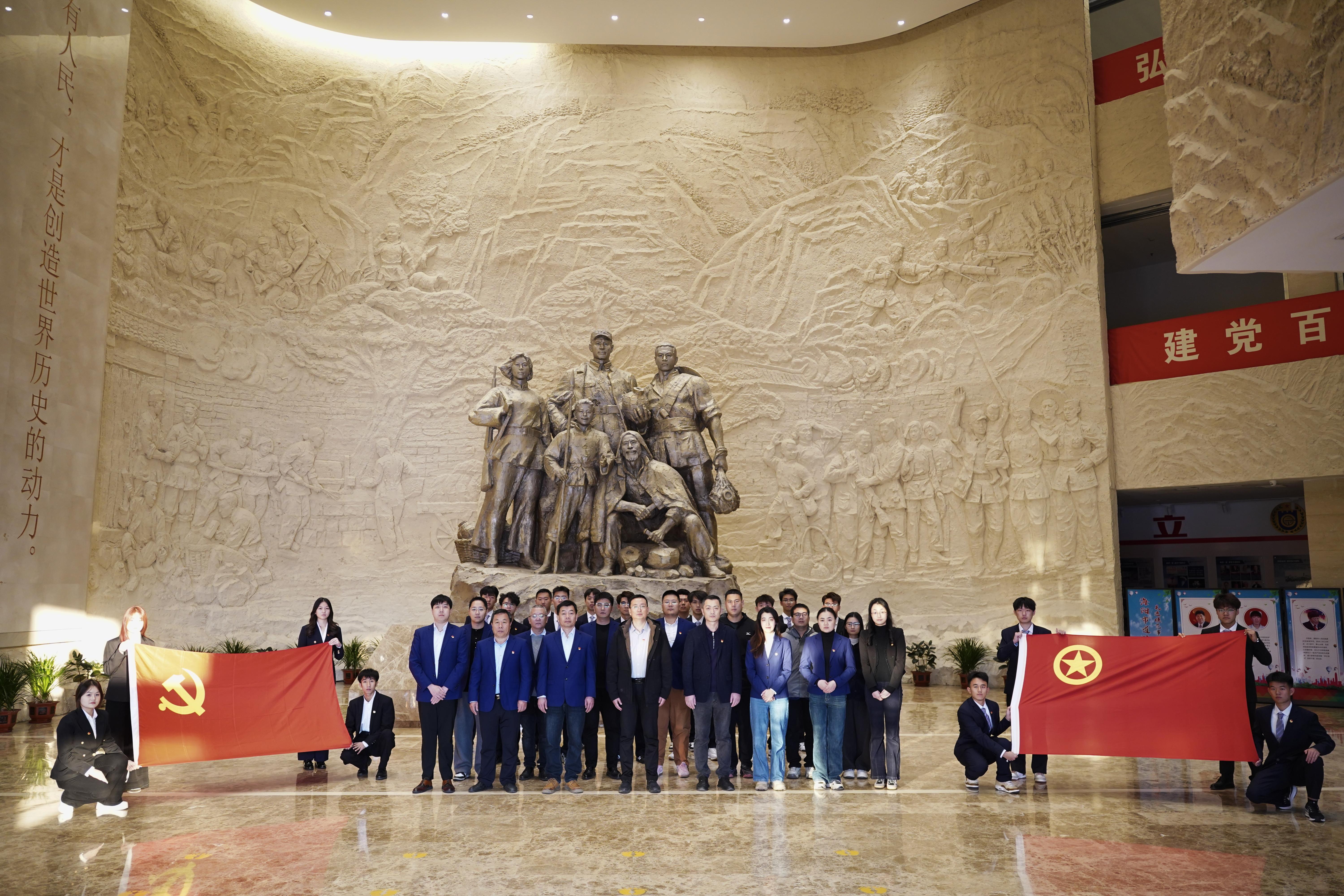 284b6459dcdc164e32d4b74617343633.jpeg wps_doc_0(8).jpeg