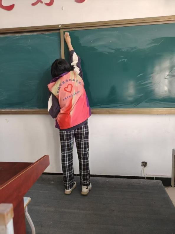 421a71f9ff1dbc0233134f2964e16280.jpg 421a71f9ff1dbc0233134f2964e16280.jpg