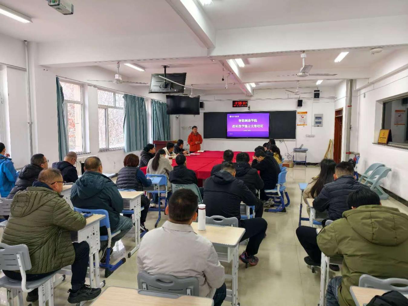 08d06586bb57537b56860fdf39ab6183.jpeg 08d06586bb57537b56860fdf39ab6183.jpeg