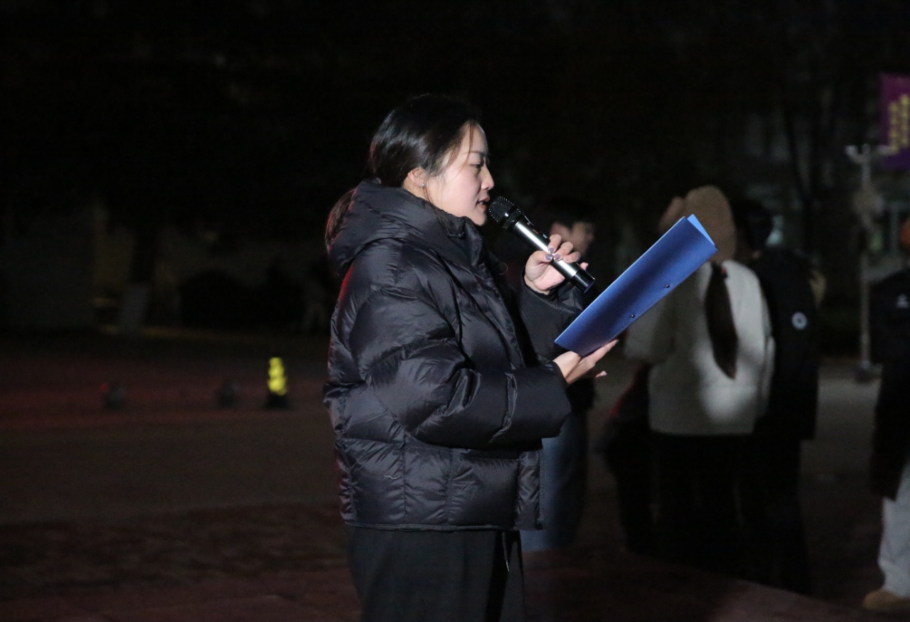 213a186a7497ba83dffeac956eeaca38.jpg 213a186a7497ba83dffeac956eeaca38.jpg