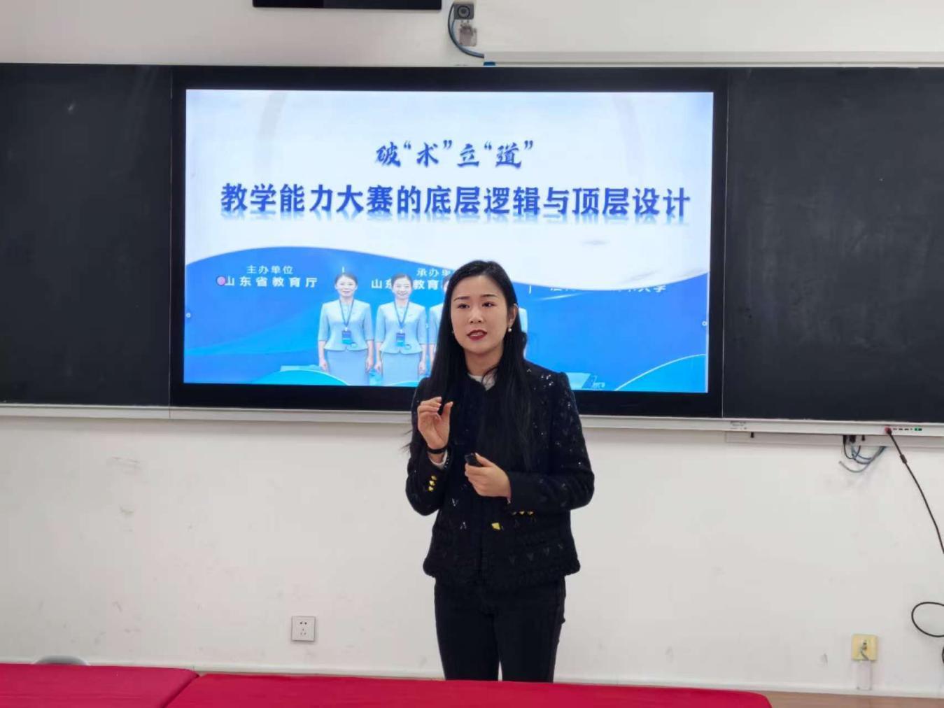 0eea923b9d171e98ff7c5e5fe1e227f1.jpeg 0eea923b9d171e98ff7c5e5fe1e227f1.jpeg