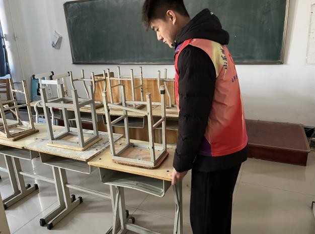 29b2cf868acdd4608ee5ca086de55a5c.jpg 29b2cf868acdd4608ee5ca086de55a5c.jpg