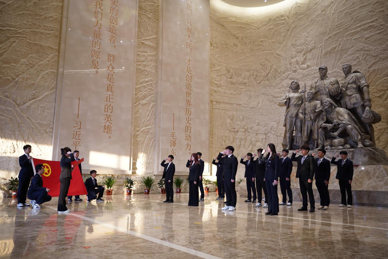 2d479f13ad7bcf362d6347458e96ac09.png 2d479f13ad7bcf362d6347458e96ac09.png