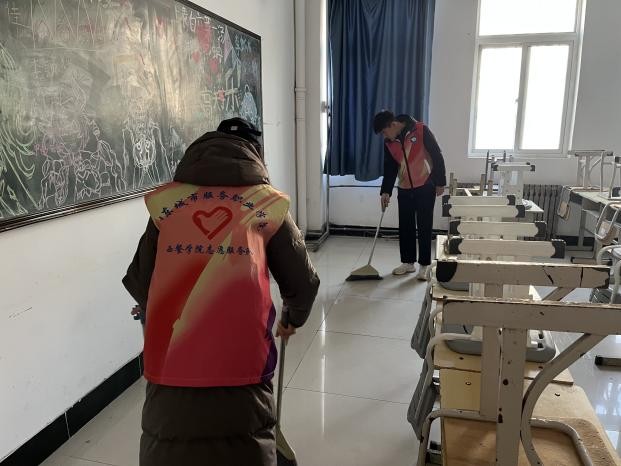 0f73ecbc1d8302a0da25e397c253f872.jpg 0f73ecbc1d8302a0da25e397c253f872.jpg