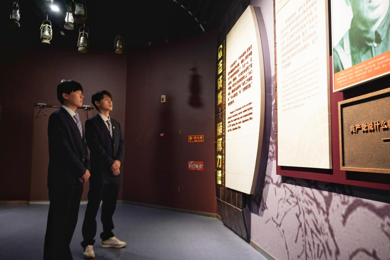 e611f74c75ece50facff67578f347e17.png e611f74c75ece50facff67578f347e17.png