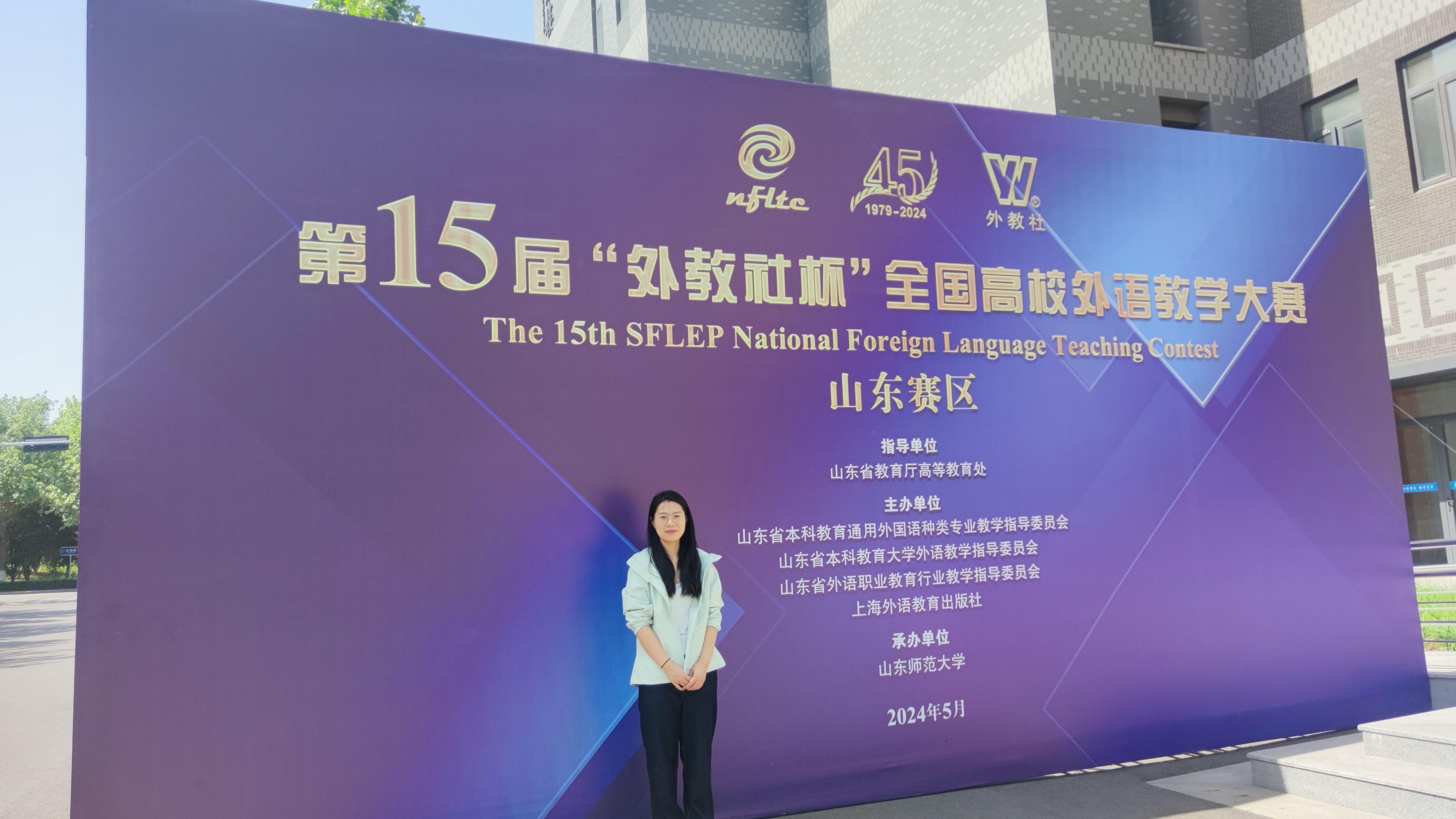 d3d0cad8c8415ebf127ed6417cc4029d.jpg d3d0cad8c8415ebf127ed6417cc4029d.jpg
