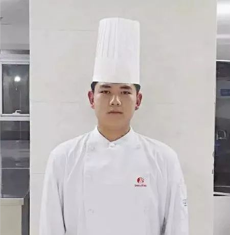 158405125629701670.png 158405125629701670.png