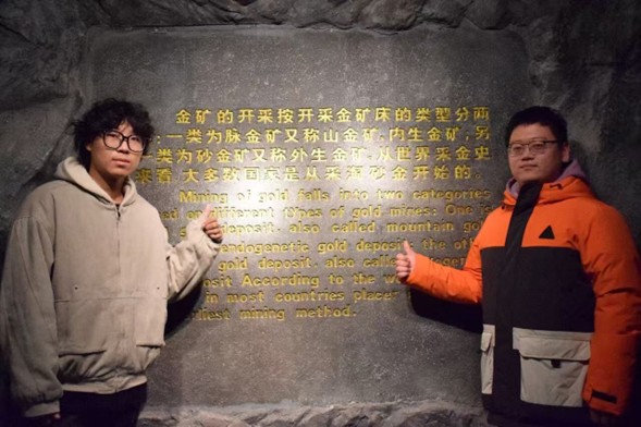 19816162dbb8d22782c2401d846a7c9f.jpg 19816162dbb8d22782c2401d846a7c9f.jpg