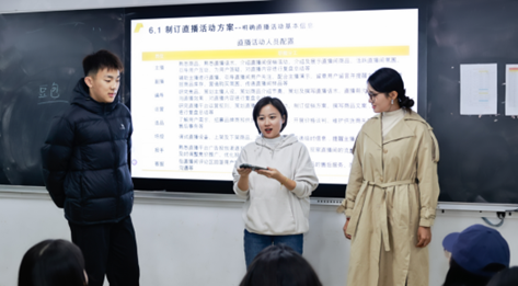 b38fec1bea56f5c759176ed4d0af6d82.png b38fec1bea56f5c759176ed4d0af6d82.png