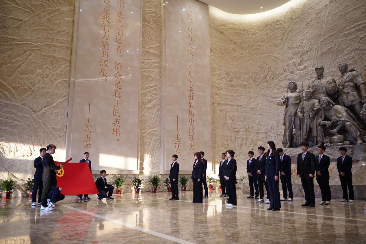 f08290a8f7b3547e9603d6ed30f0c80a.png f08290a8f7b3547e9603d6ed30f0c80a.png