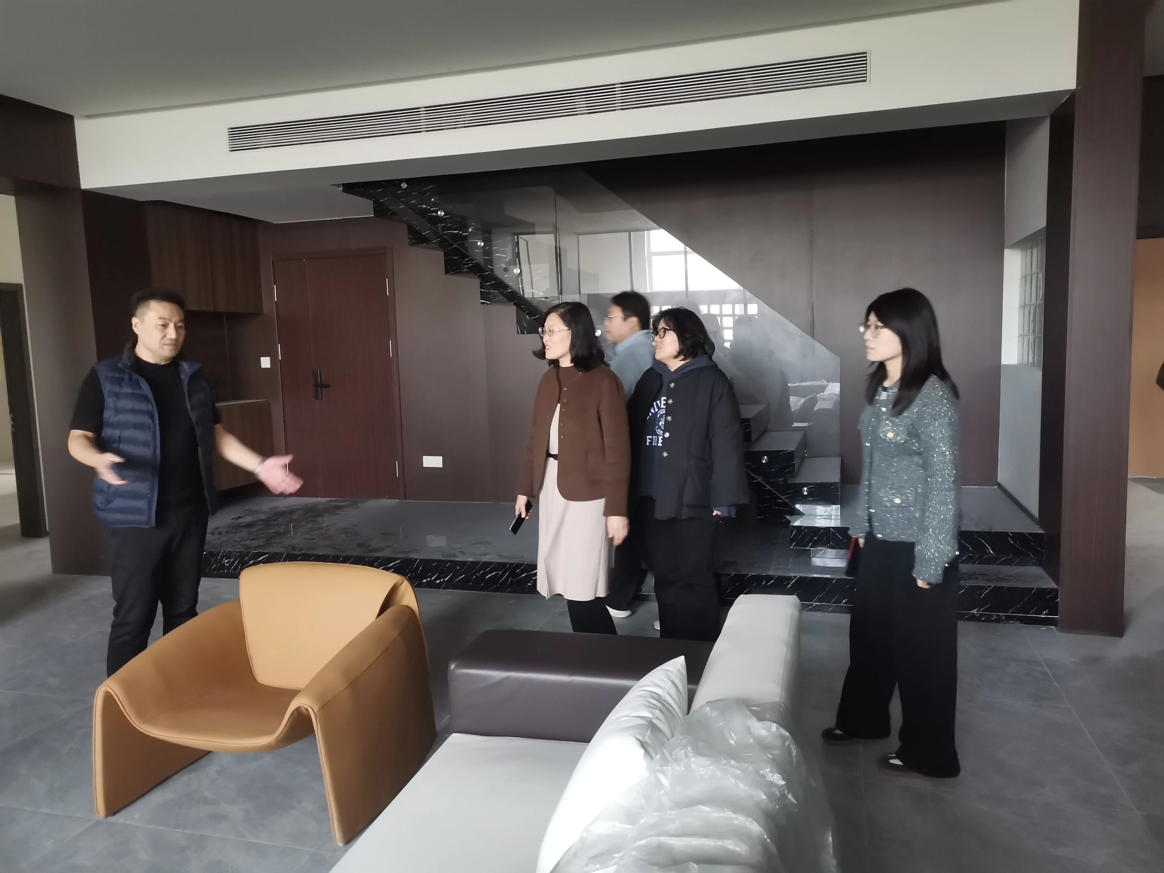 f807841b9dabf3b1a4d1e4525243aed8.jpg f807841b9dabf3b1a4d1e4525243aed8.jpg