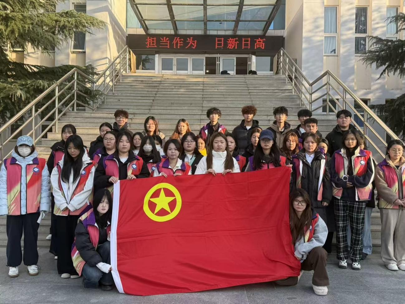 3d75d4992cfb08301720ba2461fb50e2.jpg 3d75d4992cfb08301720ba2461fb50e2.jpg