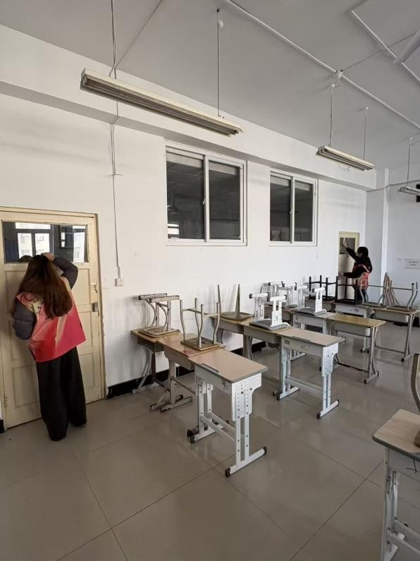 35c4db3bc56ae6c131c4c694dc287b13.jpg 35c4db3bc56ae6c131c4c694dc287b13.jpg