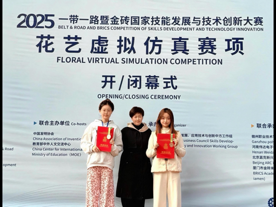 baa20e1643720f684f1558a28c893124.png baa20e1643720f684f1558a28c893124.png