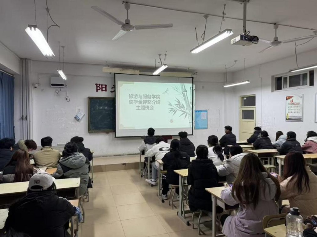 6eee866d672b916aae7d95fc08e9eb6c.jpg 6eee866d672b916aae7d95fc08e9eb6c.jpg