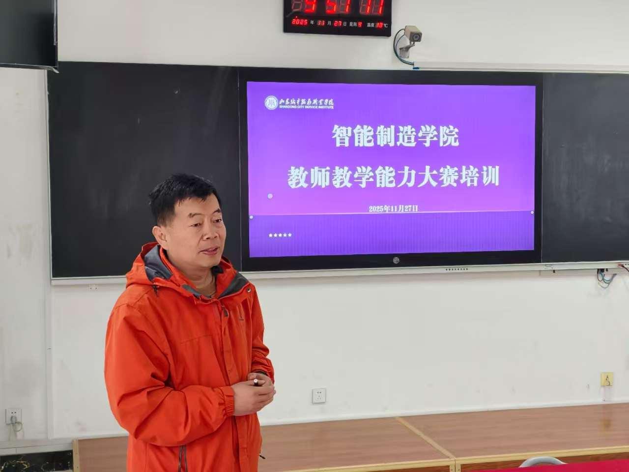 37bbe921b04fc5c6151dd0b6ea9c6895.jpeg 37bbe921b04fc5c6151dd0b6ea9c6895.jpeg