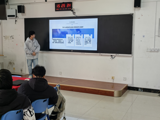 3f9099543e4704078444504d44d0b6e0.png 3f9099543e4704078444504d44d0b6e0.png