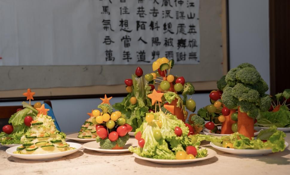 f24686bcb65c7695de82a7c9491f7869.jpg f24686bcb65c7695de82a7c9491f7869.jpg