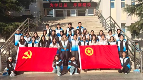 5ee25b6da777957a232fa252a578b01a.jpg 5ee25b6da777957a232fa252a578b01a.jpg