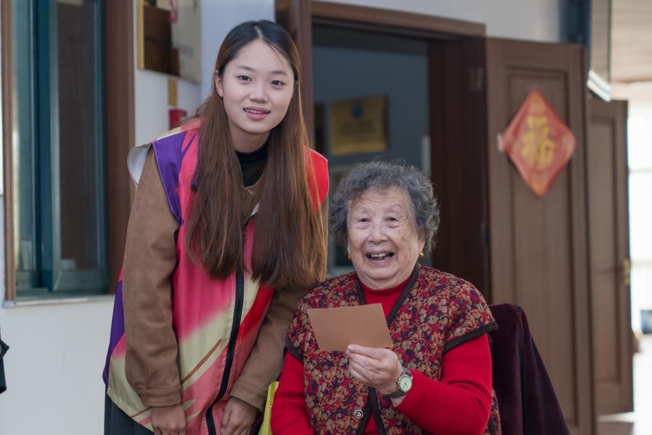 70c6bb5f0685296cc5a15b845b275792.jpg 70c6bb5f0685296cc5a15b845b275792.jpg